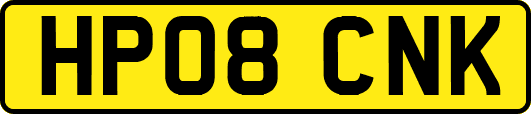HP08CNK