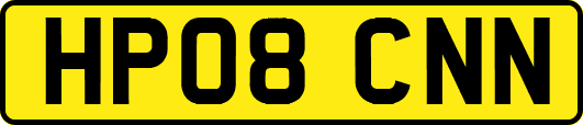 HP08CNN