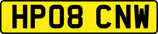 HP08CNW