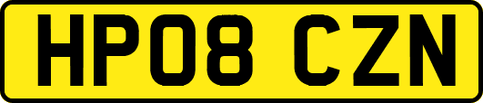 HP08CZN