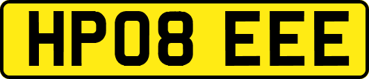 HP08EEE