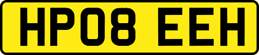 HP08EEH