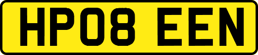 HP08EEN