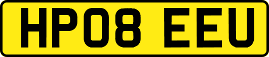 HP08EEU