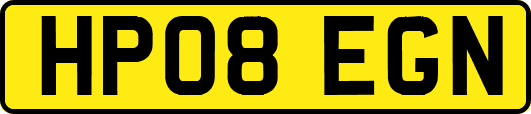 HP08EGN