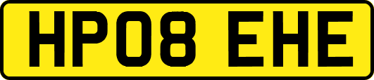 HP08EHE