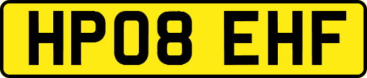 HP08EHF