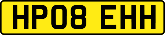 HP08EHH