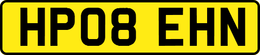 HP08EHN
