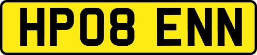 HP08ENN