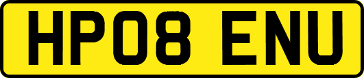 HP08ENU