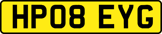 HP08EYG