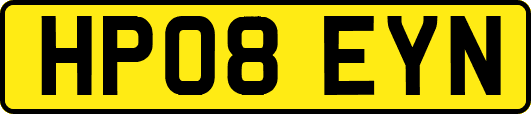 HP08EYN
