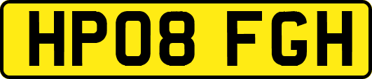 HP08FGH
