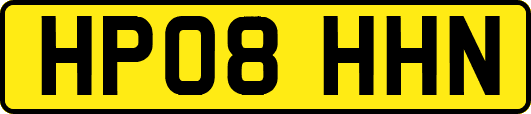 HP08HHN