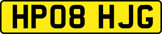 HP08HJG