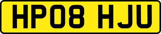 HP08HJU