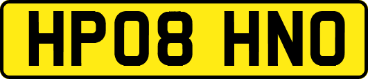 HP08HNO