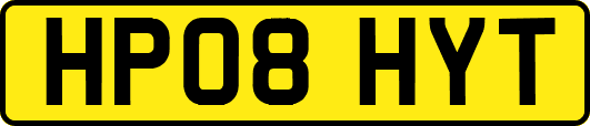 HP08HYT