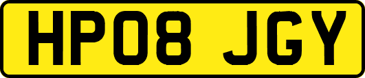 HP08JGY