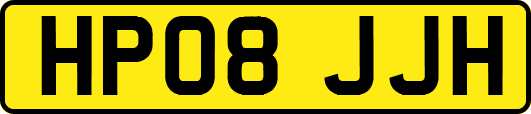 HP08JJH