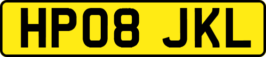 HP08JKL
