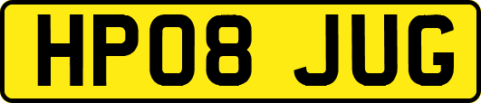 HP08JUG