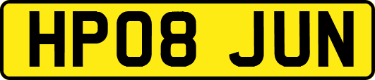 HP08JUN