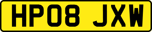 HP08JXW