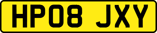 HP08JXY
