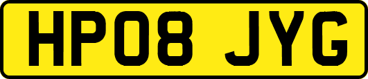 HP08JYG