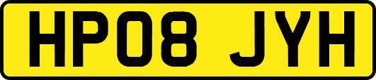 HP08JYH