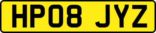 HP08JYZ