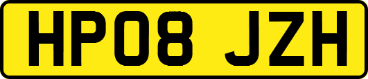 HP08JZH