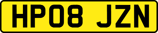 HP08JZN