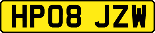 HP08JZW