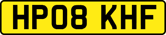 HP08KHF
