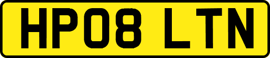 HP08LTN