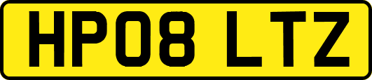 HP08LTZ