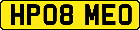 HP08MEO