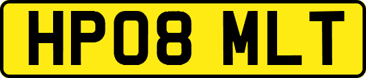 HP08MLT