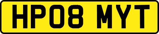 HP08MYT