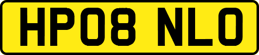 HP08NLO