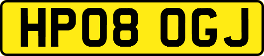 HP08OGJ