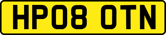 HP08OTN