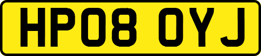 HP08OYJ
