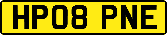 HP08PNE