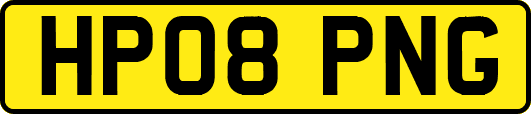 HP08PNG