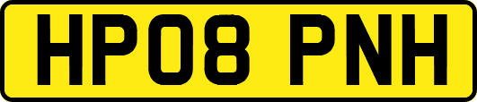 HP08PNH