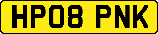 HP08PNK